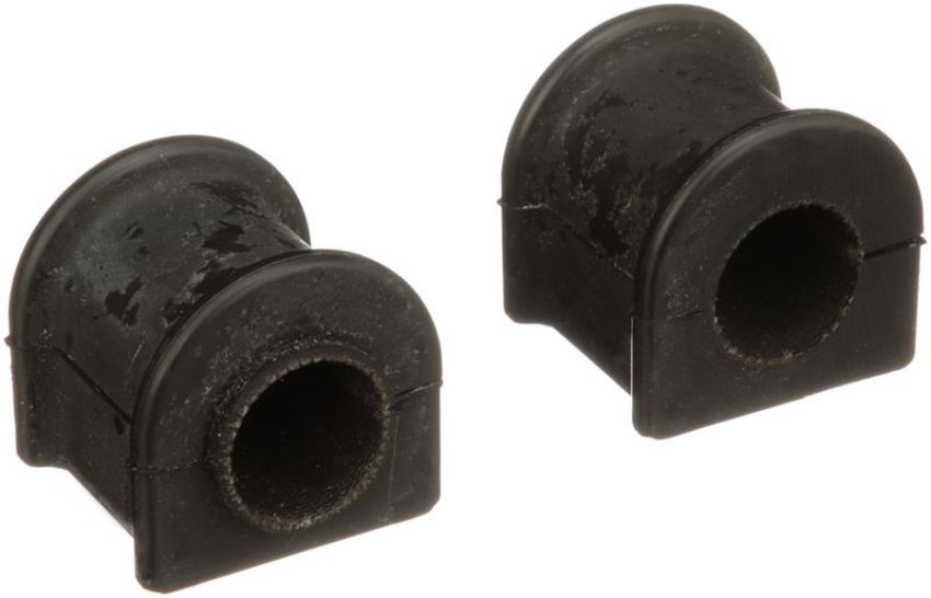 DELPHI TD4434W Suspension Stabilizer Bar Bushing Kit