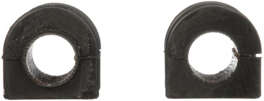 DELPHI TD4434W Suspension Stabilizer Bar Bushing Kit