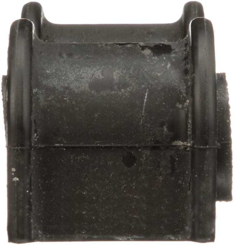 DELPHI TD4434W Suspension Stabilizer Bar Bushing Kit