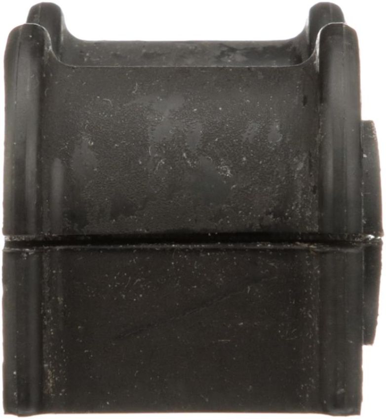 DELPHI TD4434W Suspension Stabilizer Bar Bushing Kit