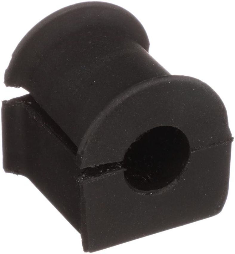 DELPHI TD4437W Suspension Control Arm Bushing