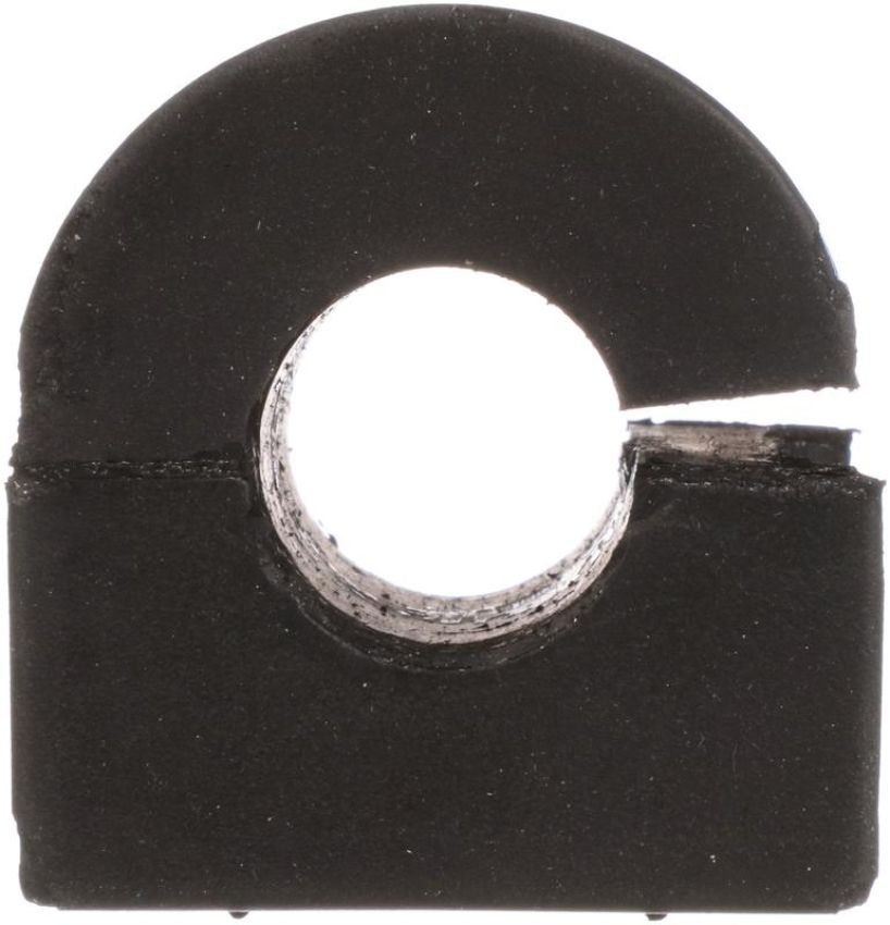 DELPHI TD4437W Suspension Control Arm Bushing