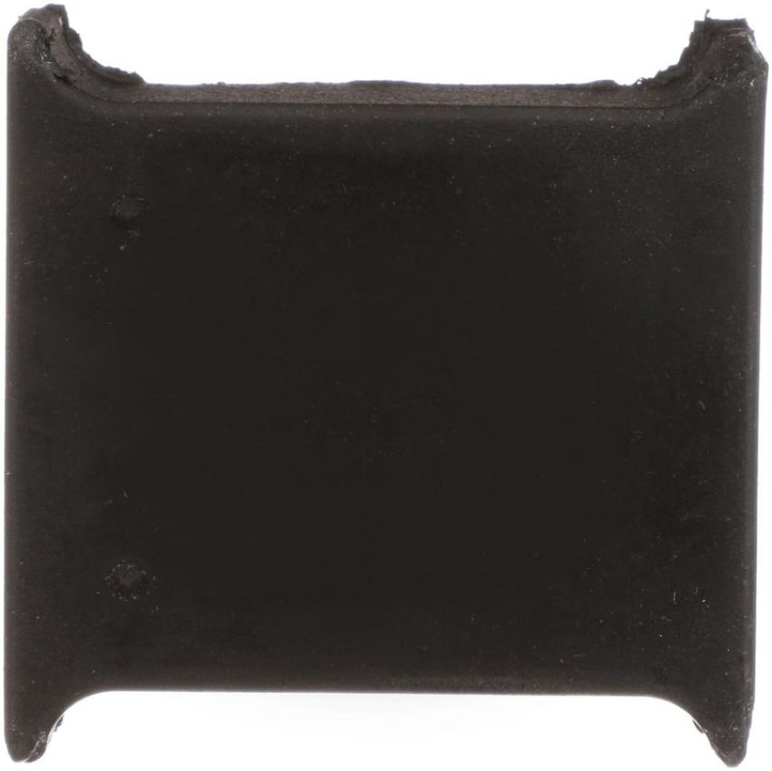 DELPHI TD4437W Suspension Control Arm Bushing