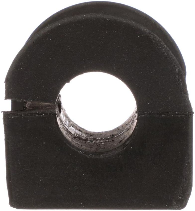 DELPHI TD4437W Suspension Control Arm Bushing