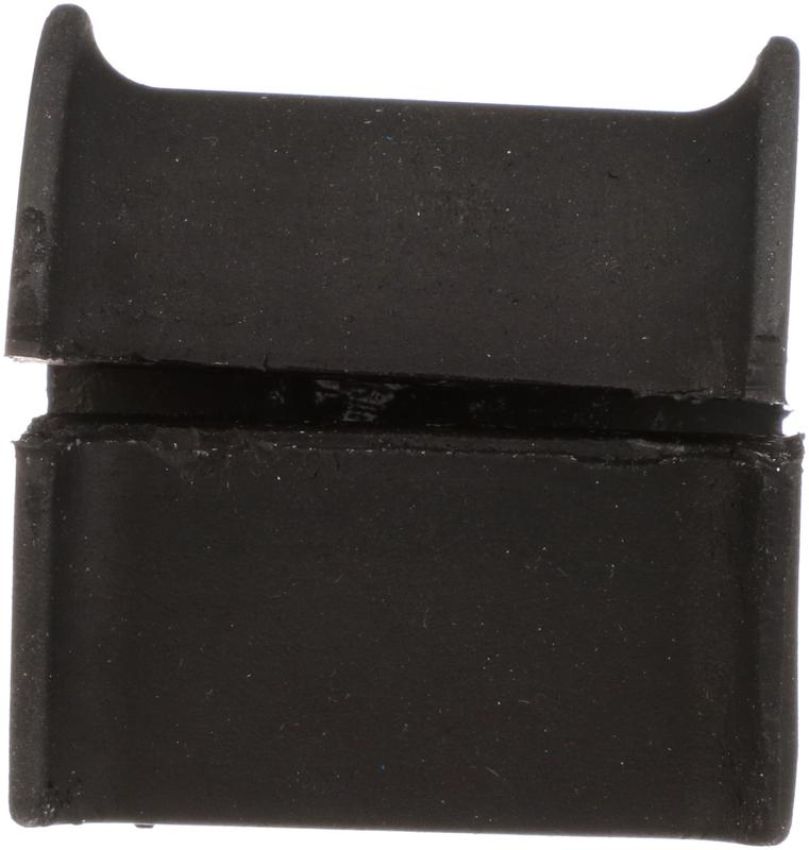 DELPHI TD4437W Suspension Control Arm Bushing