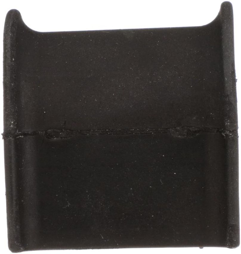 DELPHI TD4437W Suspension Control Arm Bushing