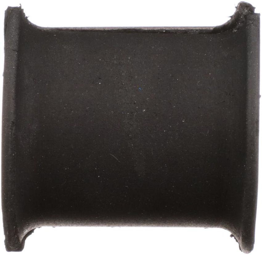 DELPHI TD4437W Suspension Control Arm Bushing