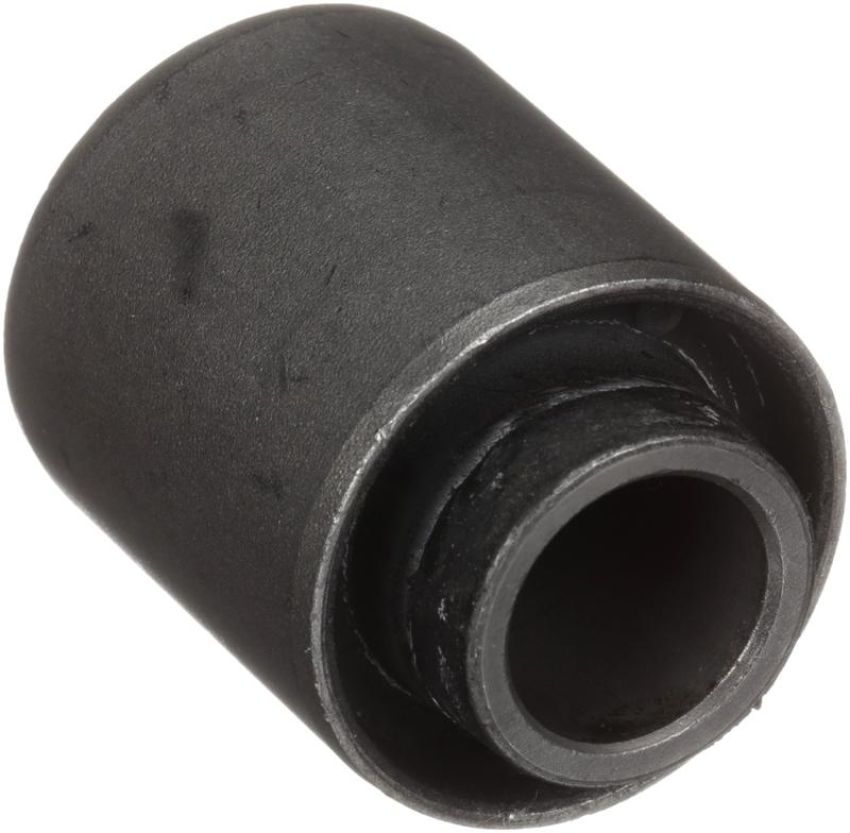 DELPHI TD4438W Suspension Control Arm Bushing