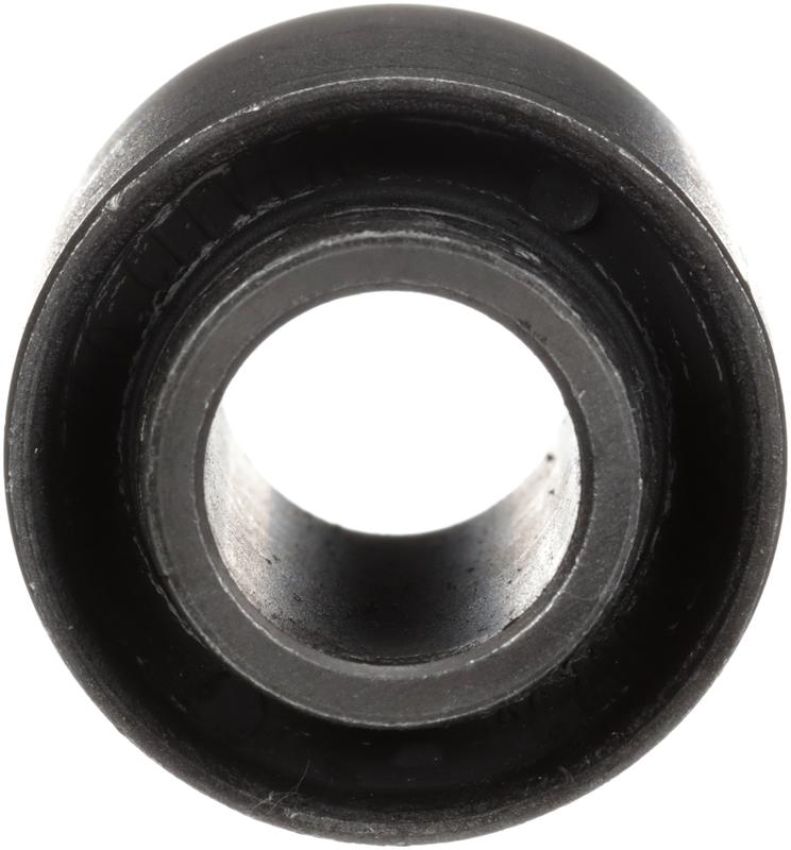 DELPHI TD4438W Suspension Control Arm Bushing