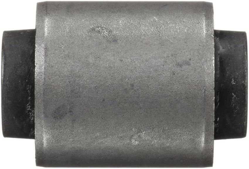 DELPHI TD4438W Suspension Control Arm Bushing