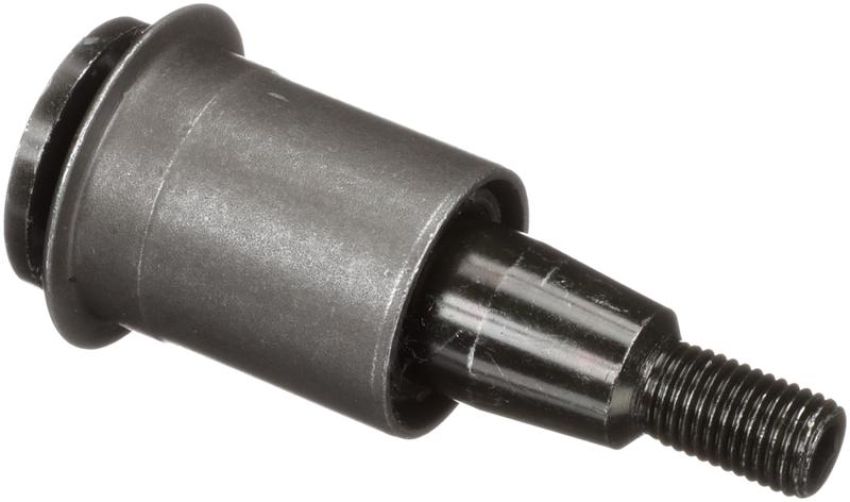 DELPHI TD4441W Suspension Control Arm Bushing