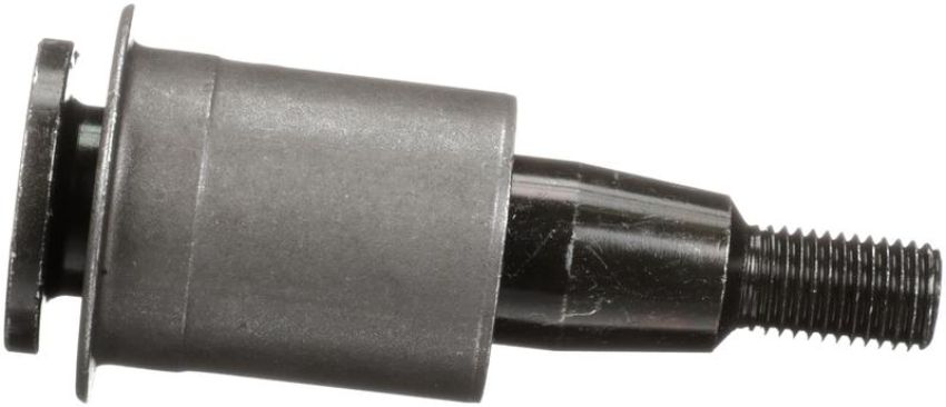 DELPHI TD4441W Suspension Control Arm Bushing