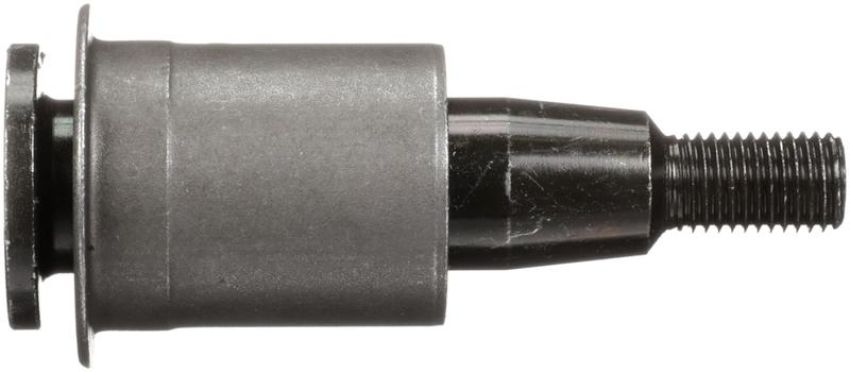 DELPHI TD4441W Suspension Control Arm Bushing