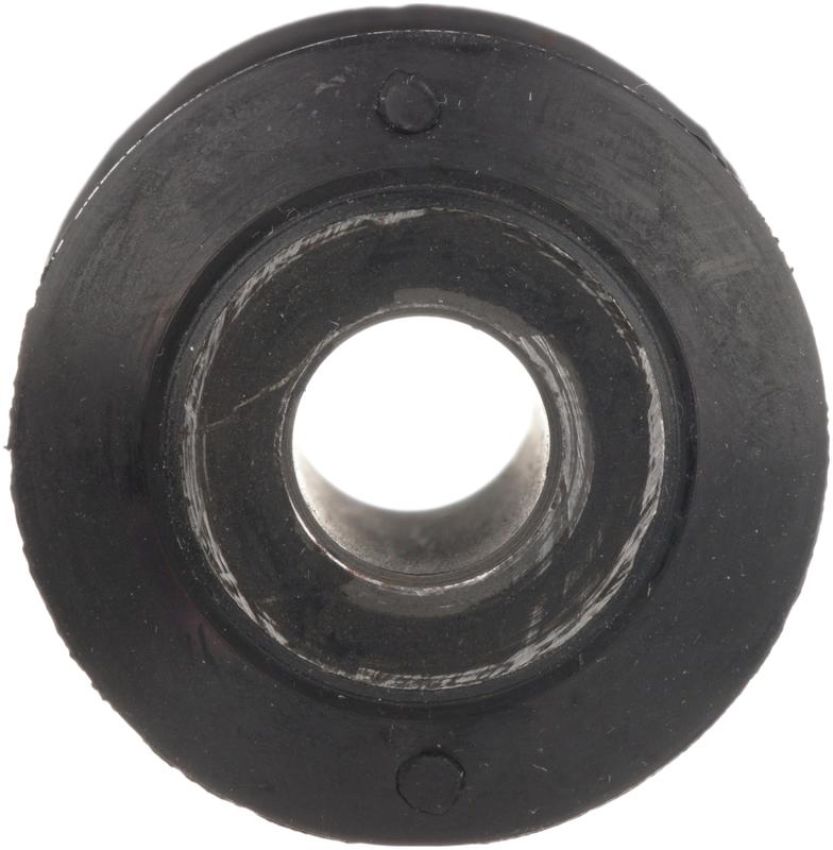 DELPHI TD4443W Suspension Control Arm Bushing