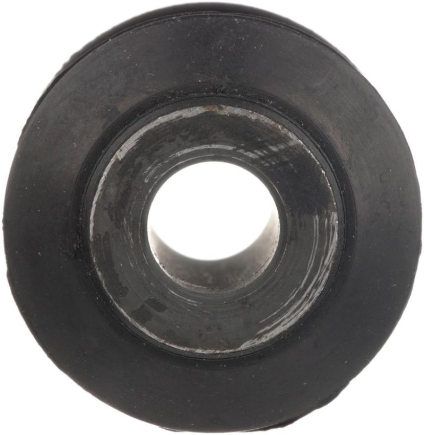 DELPHI TD4443W Suspension Control Arm Bushing
