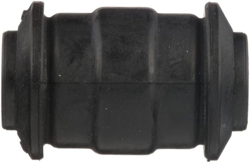 DELPHI TD4443W Suspension Control Arm Bushing