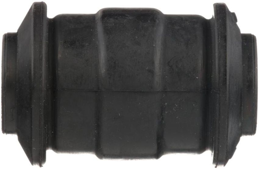DELPHI TD4443W Suspension Control Arm Bushing