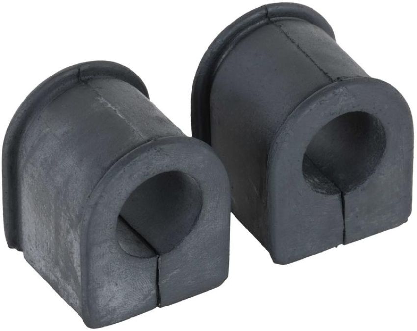 DELPHI TD4445W Suspension Stabilizer Bar Bushing Kit