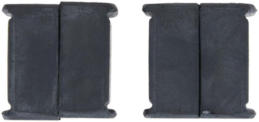 DELPHI TD4445W Suspension Stabilizer Bar Bushing Kit