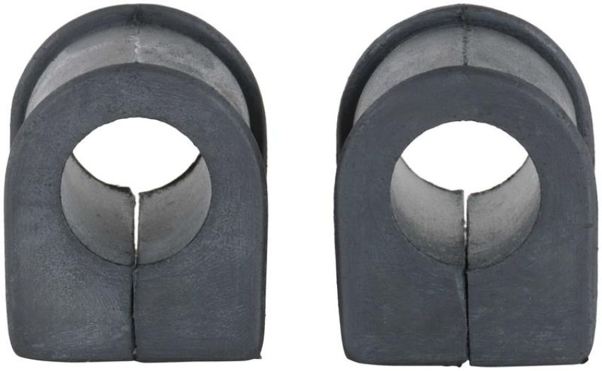DELPHI TD4445W Suspension Stabilizer Bar Bushing Kit