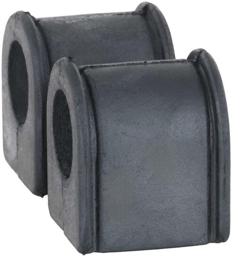 DELPHI TD4445W Suspension Stabilizer Bar Bushing Kit