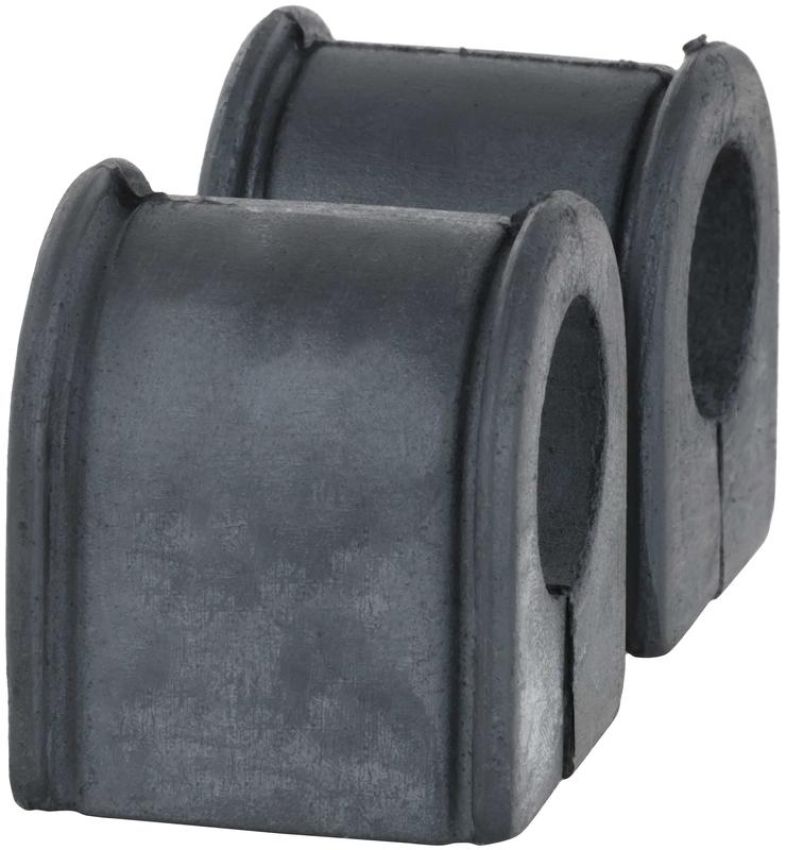DELPHI TD4445W Suspension Stabilizer Bar Bushing Kit