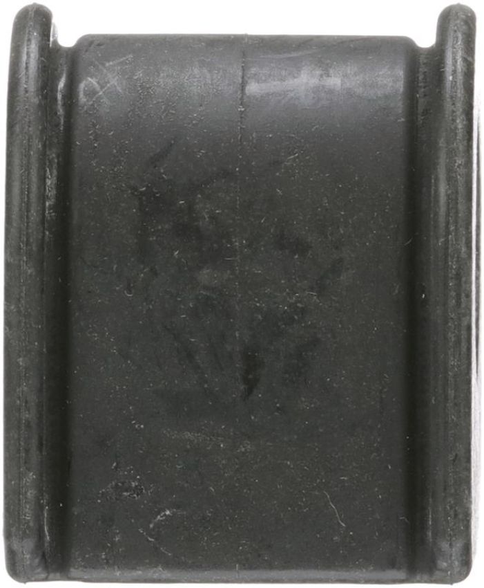 DELPHI TD4445W Suspension Stabilizer Bar Bushing Kit