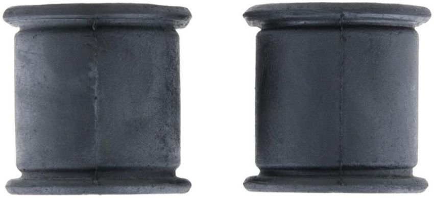 DELPHI TD4445W Suspension Stabilizer Bar Bushing Kit