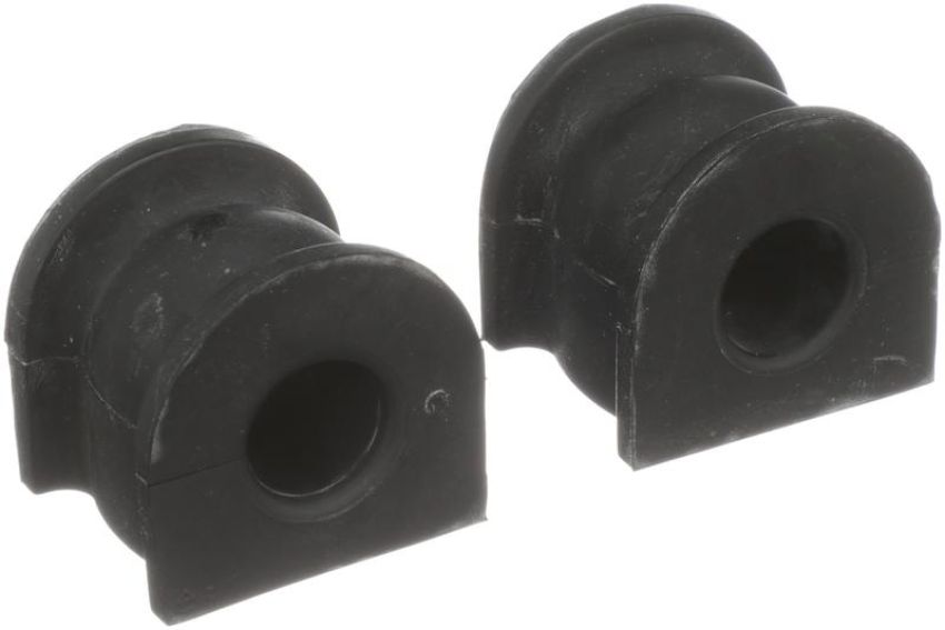 DELPHI TD4448W Suspension Stabilizer Bar Bushing Kit