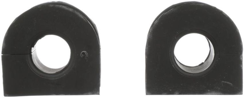 DELPHI TD4448W Suspension Stabilizer Bar Bushing Kit