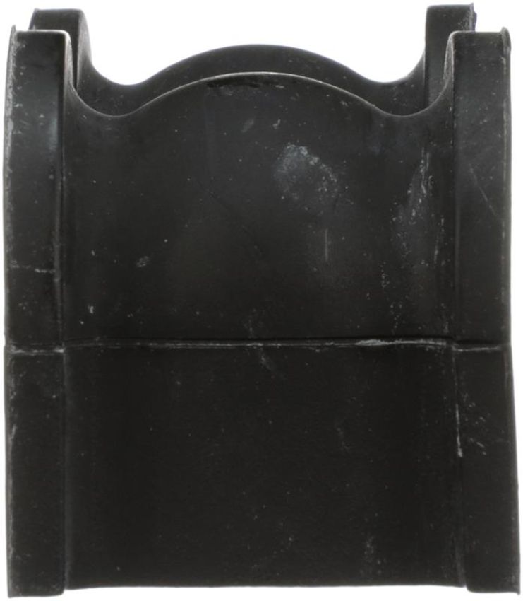 DELPHI TD4448W Suspension Stabilizer Bar Bushing Kit