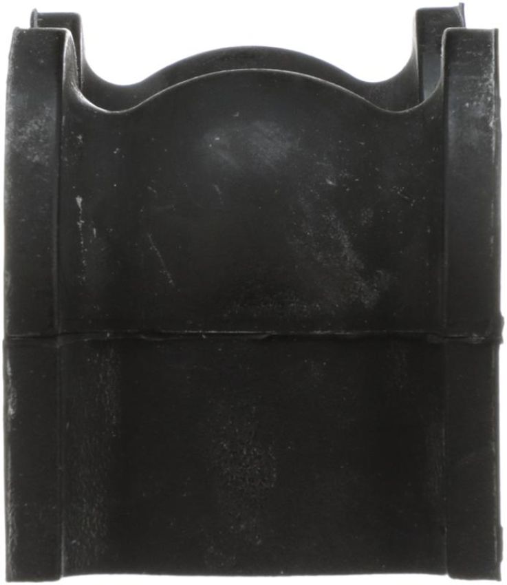 DELPHI TD4448W Suspension Stabilizer Bar Bushing Kit