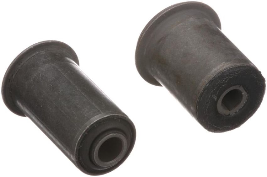 DELPHI TD4450W Suspension Control Arm Bushing Kit