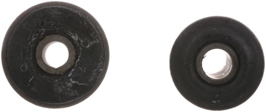 DELPHI TD4450W Suspension Control Arm Bushing Kit