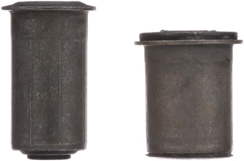 DELPHI TD4450W Suspension Control Arm Bushing Kit
