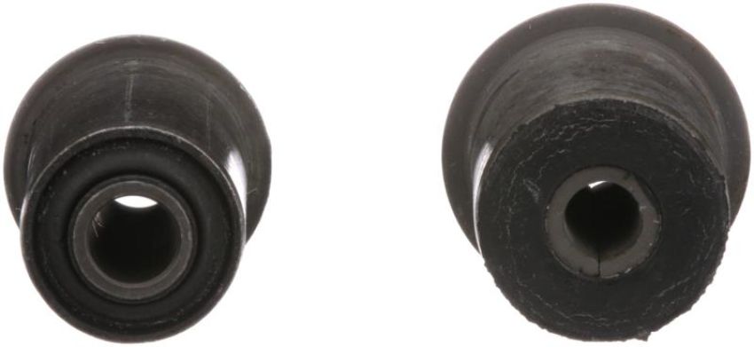 DELPHI TD4450W Suspension Control Arm Bushing Kit