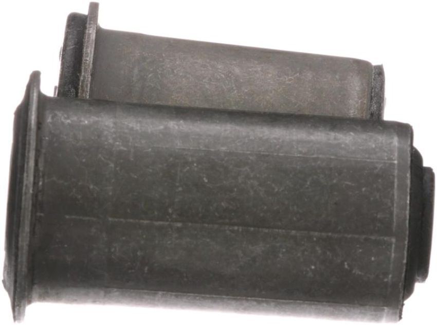 DELPHI TD4450W Suspension Control Arm Bushing Kit