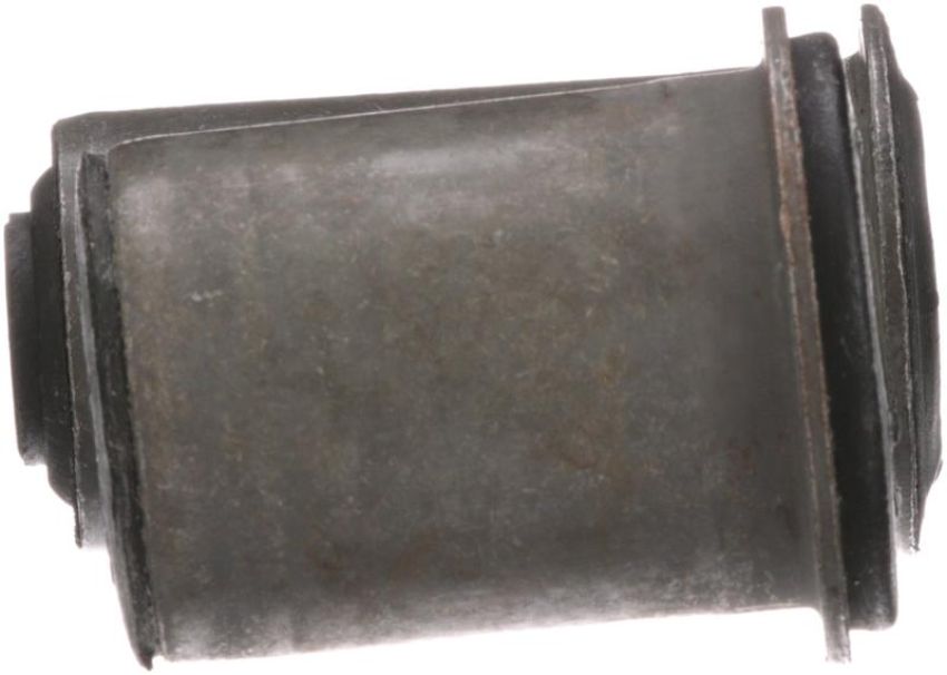DELPHI TD4450W Suspension Control Arm Bushing Kit