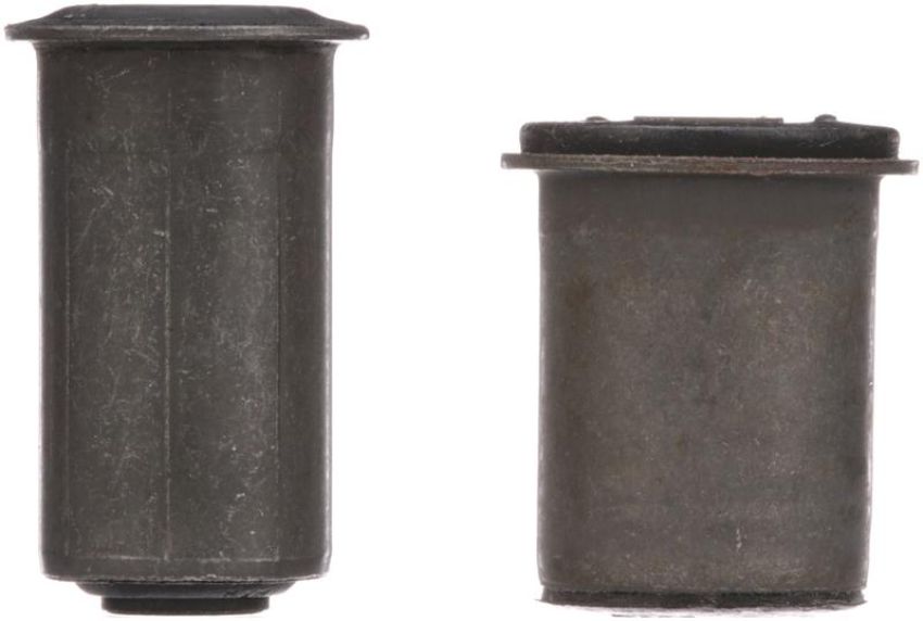 DELPHI TD4450W Suspension Control Arm Bushing Kit