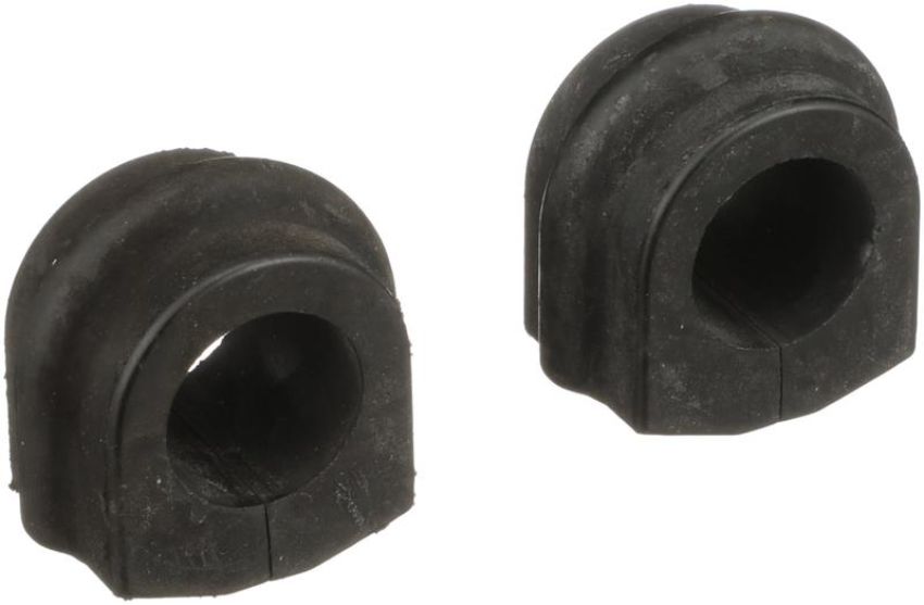 DELPHI TD4452W Suspension Stabilizer Bar Bushing Kit