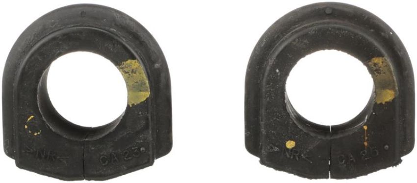 DELPHI TD4452W Suspension Stabilizer Bar Bushing Kit
