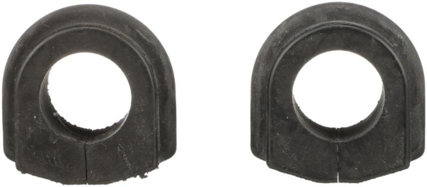 DELPHI TD4452W Suspension Stabilizer Bar Bushing Kit