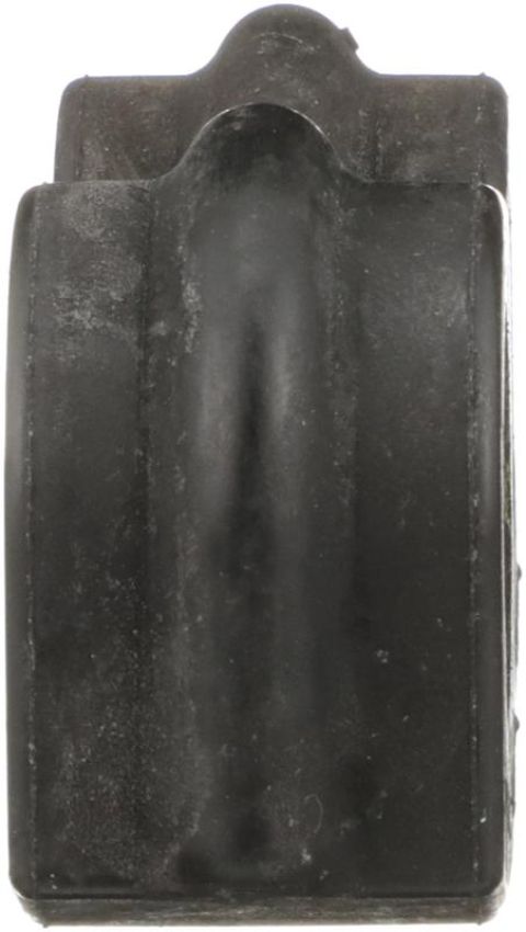 DELPHI TD4452W Suspension Stabilizer Bar Bushing Kit