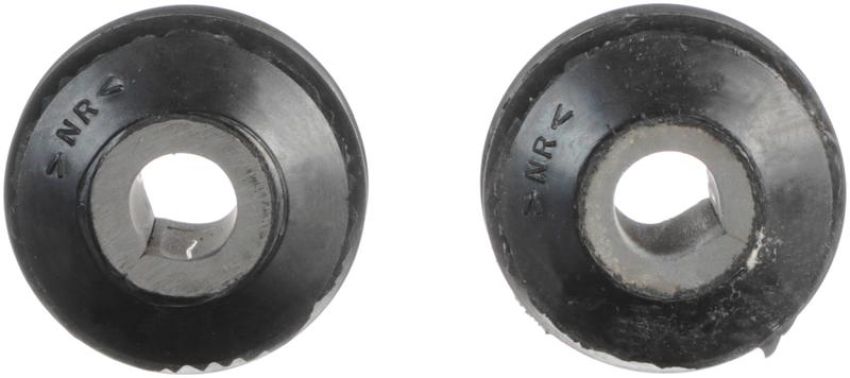DELPHI TD4453W Suspension Control Arm Bushing Kit