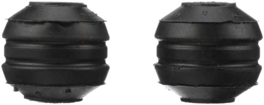 DELPHI TD4453W Suspension Control Arm Bushing Kit