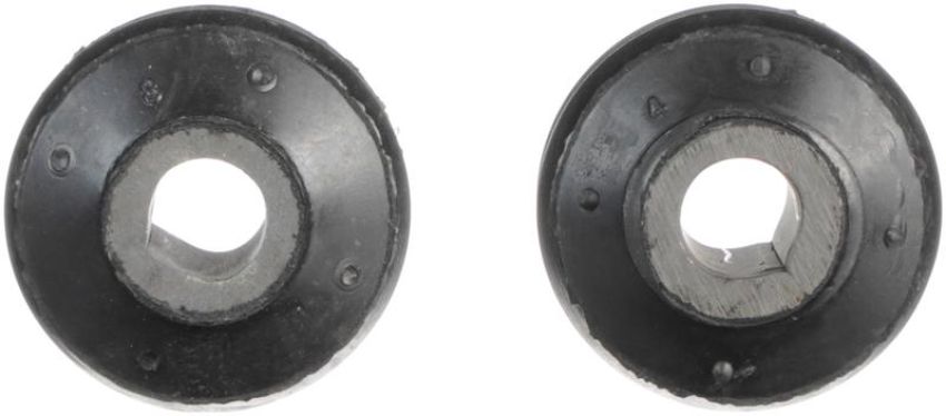 DELPHI TD4453W Suspension Control Arm Bushing Kit