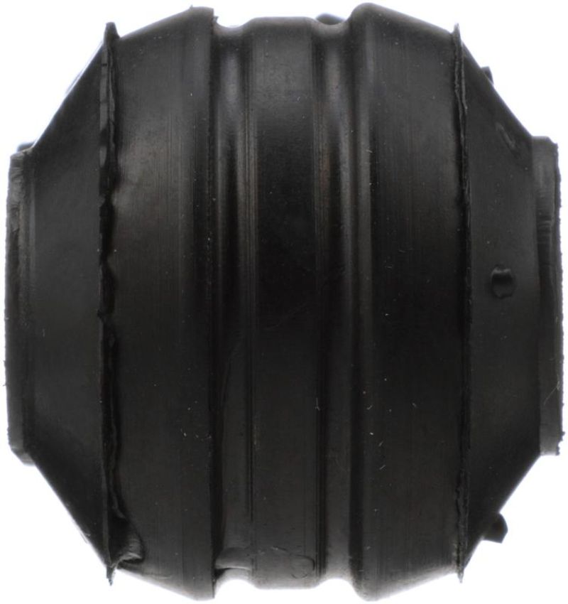 DELPHI TD4453W Suspension Control Arm Bushing Kit