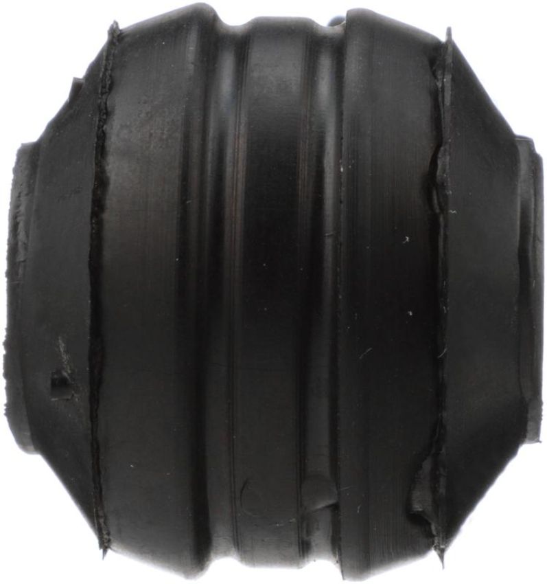 DELPHI TD4453W Suspension Control Arm Bushing Kit