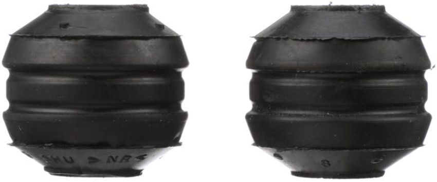 DELPHI TD4453W Suspension Control Arm Bushing Kit