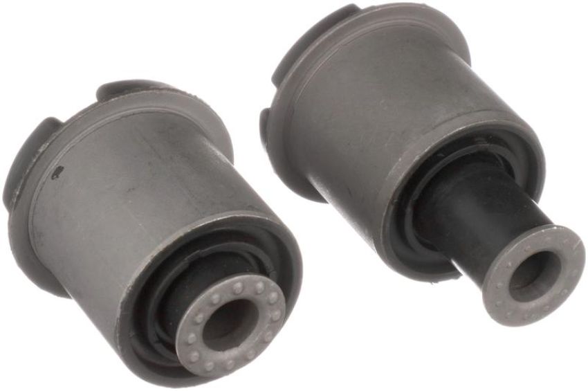 DELPHI TD4454W Suspension Control Arm Bushing Kit